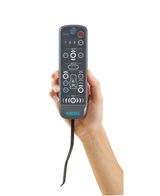 Gentle Touch Gel Deluxe Massage Cushion